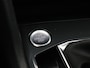 Volkswagen Tiguan 1.4 TSI eHybrid R-Line Business+ 245PK DSG Adaptieve Cruise Controle, Keyless, Side Assist, Stoel-Stuurverwarming, Achteruitrijcamera, Matrix-LED verlichting, Navi, Virtual Cockpit, 19" LM