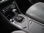 Volkswagen Tiguan 1.4 TSI eHybrid R-Line Business+ 245PK DSG Adaptieve Cruise Controle, Keyless, Side Assist, Stoel-Stuurverwarming, Achteruitrijcamera, Matrix-LED verlichting, Navi, Virtual Cockpit, 19" LM