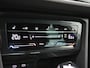 Volkswagen Tiguan 1.4 TSI eHybrid R-Line Business+ 245PK DSG Adaptieve Cruise Controle, Keyless, Side Assist, Stoel-Stuurverwarming, Achteruitrijcamera, Matrix-LED verlichting, Navi, Virtual Cockpit, 19" LM