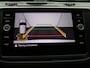 Volkswagen Tiguan 1.4 TSI eHybrid R-Line Business+ 245PK DSG Adaptieve Cruise Controle, Keyless, Side Assist, Stoel-Stuurverwarming, Achteruitrijcamera, Matrix-LED verlichting, Navi, Virtual Cockpit, 19" LM