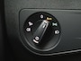 Volkswagen Tiguan 1.4 TSI eHybrid R-Line Business+ 245PK DSG Adaptieve Cruise Controle, Keyless, Side Assist, Stoel-Stuurverwarming, Achteruitrijcamera, Matrix-LED verlichting, Navi, Virtual Cockpit, 19" LM