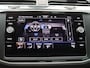 Volkswagen Tiguan 1.4 TSI eHybrid R-Line Business+ 245PK DSG Adaptieve Cruise Controle, Keyless, Side Assist, Stoel-Stuurverwarming, Achteruitrijcamera, Matrix-LED verlichting, Navi, Virtual Cockpit, 19" LM