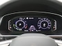 Volkswagen Tiguan 1.4 TSI eHybrid R-Line Business+ 245PK DSG Adaptieve Cruise Controle, Keyless, Side Assist, Stoel-Stuurverwarming, Achteruitrijcamera, Matrix-LED verlichting, Navi, Virtual Cockpit, 19" LM