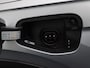 Volkswagen Tiguan 1.4 TSI eHybrid R-Line Business+ 245PK DSG Adaptieve Cruise Controle, Keyless, Side Assist, Stoel-Stuurverwarming, Achteruitrijcamera, Matrix-LED verlichting, Navi, Virtual Cockpit, 19" LM