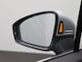 Volkswagen Tiguan 1.4 TSI eHybrid R-Line Business+ 245PK DSG Adaptieve Cruise Controle, Keyless, Side Assist, Stoel-Stuurverwarming, Achteruitrijcamera, Matrix-LED verlichting, Navi, Virtual Cockpit, 19" LM