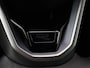 Volkswagen Tiguan 1.4 TSI eHybrid R-Line Business+ 245PK DSG Adaptieve Cruise Controle, Keyless, Side Assist, Stoel-Stuurverwarming, Achteruitrijcamera, Matrix-LED verlichting, Navi, Virtual Cockpit, 19" LM