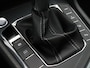 Volkswagen Tiguan 1.4 TSI eHybrid R-Line Business+ 245PK DSG Adaptieve Cruise Controle, Keyless, Side Assist, Stoel-Stuurverwarming, Achteruitrijcamera, Matrix-LED verlichting, Navi, Virtual Cockpit, 19" LM