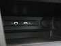 Volkswagen Tiguan 1.4 TSI eHybrid R-Line Business+ 245PK DSG Adaptieve Cruise Controle, Keyless, Side Assist, Stoel-Stuurverwarming, Achteruitrijcamera, Matrix-LED verlichting, Navi, Virtual Cockpit, 19" LM