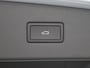 Volkswagen Tiguan 1.4 TSI eHybrid R-Line Business+ 245PK DSG Adaptieve Cruise Controle, Keyless, Side Assist, Stoel-Stuurverwarming, Achteruitrijcamera, Matrix-LED verlichting, Navi, Virtual Cockpit, 19" LM