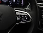 Volkswagen Tiguan 1.4 TSI eHybrid R-Line Business+ 245PK DSG Adaptieve Cruise Controle, Keyless, Side Assist, Stoel-Stuurverwarming, Achteruitrijcamera, Matrix-LED verlichting, Navi, Virtual Cockpit, 19" LM