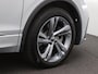 Volkswagen Tiguan 1.4 TSI eHybrid R-Line Business+ 245PK DSG Adaptieve Cruise Controle, Keyless, Side Assist, Stoel-Stuurverwarming, Achteruitrijcamera, Matrix-LED verlichting, Navi, Virtual Cockpit, 19" LM