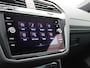 Volkswagen Tiguan 1.4 TSI eHybrid R-Line Business+ 245PK DSG Adaptieve Cruise Controle, Keyless, Side Assist, Stoel-Stuurverwarming, Achteruitrijcamera, Matrix-LED verlichting, Navi, Virtual Cockpit, 19" LM
