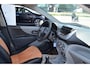 Suzuki Alto 1.0 Comfort Plus 1/2 LEDERBEKLEDING| LMW|