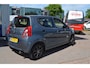Suzuki Alto 1.0 Comfort Plus 1/2 LEDERBEKLEDING| LMW|