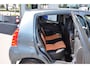 Suzuki Alto 1.0 Comfort Plus 1/2 LEDERBEKLEDING| LMW|