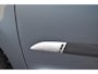 Suzuki Alto 1.0 Comfort Plus 1/2 LEDERBEKLEDING| LMW|