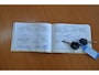 Suzuki Alto 1.0 Comfort Plus 1/2 LEDERBEKLEDING| LMW|