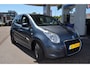 Suzuki Alto 1.0 Comfort Plus 1/2 LEDERBEKLEDING| LMW|