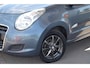 Suzuki Alto 1.0 Comfort Plus 1/2 LEDERBEKLEDING| LMW|