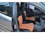 Suzuki Alto 1.0 Comfort Plus 1/2 LEDERBEKLEDING| LMW|