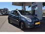 Suzuki Alto 1.0 Comfort Plus 1/2 LEDERBEKLEDING| LMW|