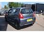 Suzuki Alto 1.0 Comfort Plus 1/2 LEDERBEKLEDING| LMW|