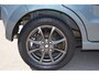 Suzuki Alto 1.0 Comfort Plus 1/2 LEDERBEKLEDING| LMW|