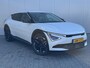 Kia EV6 Light Edition 63 kWh Lease vanaf €599,- p/m! | VOORRAAD ACTIE | Camera | Keyless | Stoelverwarming