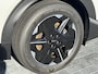 Kia EV6 Light Edition 63 kWh Lease vanaf €599,- p/m! | VOORRAAD ACTIE | Camera | Keyless | Stoelverwarming