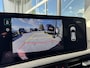 Kia EV6 Light Edition 63 kWh Lease vanaf €599,- p/m! | VOORRAAD ACTIE | Camera | Keyless | Stoelverwarming