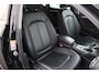 Audi A3 Limousine 1.6 TDI Aut. S-Line 2X Leder Stoelverw. Navi Cruise 17' LMV