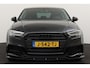 Audi A3 Limousine 1.6 TDI Aut. S-Line 2X Leder Stoelverw. Navi Cruise 17' LMV