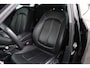 Audi A3 Limousine 1.6 TDI Aut. S-Line 2X Leder Stoelverw. Navi Cruise 17' LMV