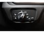 Audi A3 Limousine 1.6 TDI Aut. S-Line 2X Leder Stoelverw. Navi Cruise 17' LMV