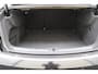 Audi A3 Limousine 1.6 TDI Aut. S-Line 2X Leder Stoelverw. Navi Cruise 17' LMV