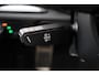 Audi A3 Limousine 1.6 TDI Aut. S-Line 2X Leder Stoelverw. Navi Cruise 17' LMV