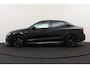 Audi A3 Limousine 1.6 TDI Aut. S-Line 2X Leder Stoelverw. Navi Cruise 17' LMV