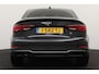 Audi A3 Limousine 1.6 TDI Aut. S-Line 2X Leder Stoelverw. Navi Cruise 17' LMV