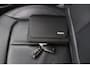 Audi A3 Limousine 1.6 TDI Aut. S-Line 2X Leder Stoelverw. Navi Cruise 17' LMV