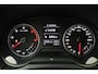Audi A3 Limousine 1.6 TDI Aut. S-Line 2X Leder Stoelverw. Navi Cruise 17' LMV