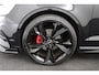 Audi A3 Limousine 1.6 TDI Aut. S-Line 2X Leder Stoelverw. Navi Cruise 17' LMV