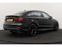 Audi A3 Limousine 1.6 TDI Aut. S-Line 2X Leder Stoelverw. Navi Cruise 17' LMV