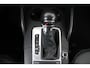 Audi A3 Limousine 1.6 TDI Aut. S-Line 2X Leder Stoelverw. Navi Cruise 17' LMV