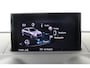 Audi A3 Limousine 1.6 TDI Aut. S-Line 2X Leder Stoelverw. Navi Cruise 17' LMV