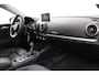 Audi A3 Limousine 1.6 TDI Aut. S-Line 2X Leder Stoelverw. Navi Cruise 17' LMV
