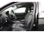 Audi A3 Limousine 1.6 TDI Aut. S-Line 2X Leder Stoelverw. Navi Cruise 17' LMV