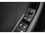Audi A3 Limousine 1.6 TDI Aut. S-Line 2X Leder Stoelverw. Navi Cruise 17' LMV