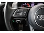 Audi A3 Limousine 1.6 TDI Aut. S-Line 2X Leder Stoelverw. Navi Cruise 17' LMV