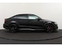 Audi A3 Limousine 1.6 TDI Aut. S-Line 2X Leder Stoelverw. Navi Cruise 17' LMV