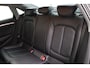 Audi A3 Limousine 1.6 TDI Aut. S-Line 2X Leder Stoelverw. Navi Cruise 17' LMV